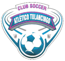 https://img.sezsk.com/img/football/team/a2b048d6fa76b6173d9b12b4b62d54af.png