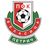 https://img.sezsk.com/img/football/team/a3842d85786cae2f7f1a292fd4ba75f8.png