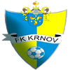 https://img.sezsk.com/img/football/team/a46d2bc5bde7cf3a3834ed71846b90fd.png