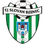 https://img.sezsk.com/img/football/team/a483dcd35c028d133b04314592353389.png