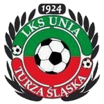 https://img.sezsk.com/img/football/team/a561cb9d98811c0e116966c4659e8241.png