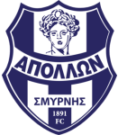 https://img.sezsk.com/img/football/team/a57f0fea8e777692773e6e732ddedb34.png