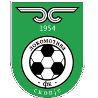 https://img.sezsk.com/img/football/team/a5db4bb874e41b81e39819ab4b030bde.png