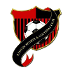 https://img.sezsk.com/img/football/team/a67e4ffa2d52ab96e8faab9a11c52ba5.png