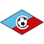 https://img.sezsk.com/img/football/team/a6f81856a35217b82fb2e20d28c3dcab.png