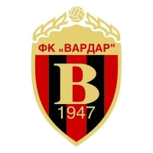 https://img.sezsk.com/img/football/team/a795ca8b09c4c90198fe8e23b73b0c96.png