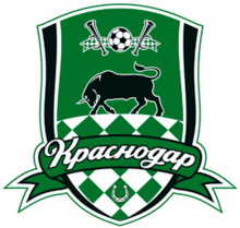 https://img.sezsk.com/img/football/team/a836bfc5bea2c79421463d101258f3cc.png