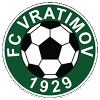 https://img.sezsk.com/img/football/team/a88b2fc8a572ea02604f0da9b3d07cfc.png