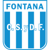 https://img.sezsk.com/img/football/team/a91f59153ff458eba0dd64b30352cdbb.png