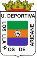 https://img.sezsk.com/img/football/team/a95f960916cfd2ca2f41b43e6bda4a4a.png