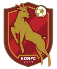 https://img.sezsk.com/img/football/team/aa2eec1704b5020687b70a55edbf9b55.png