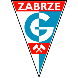 https://img.sezsk.com/img/football/team/aa8e4e64401782ee44edfd08dc080367.png