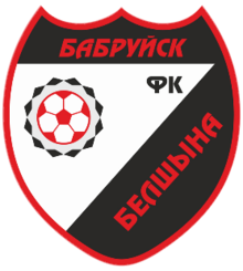 https://img.sezsk.com/img/football/team/aab3ebe439baeb129f7bba3cdc708d22.png