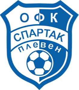 https://img.sezsk.com/img/football/team/aad8c4823eb2ac46d64dd5cce3aeda0d.png