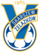 https://img.sezsk.com/img/football/team/aaec6e18a599c4a893392c98b5c1e93f.png