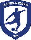 https://img.sezsk.com/img/football/team/ab2b9ee360b2b12352b115e3e67b08fa.png