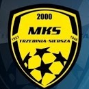 https://img.sezsk.com/img/football/team/ab3aff2efd115f020afa8239a0b0b304.png