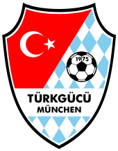 https://img.sezsk.com/img/football/team/ab952e3f13d84478177efd0d1c7ccac0.png