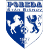 https://img.sezsk.com/img/football/team/ab9f971a0af5893bec2e80c909b3664b.png