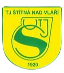 https://img.sezsk.com/img/football/team/abbfe6058cad5e0964c9041c9a4d4b6f.png