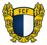 https://img.sezsk.com/img/football/team/abd59f62f69ef9f59a8121c3baadd882.png