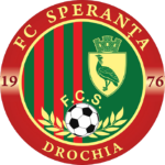 https://img.sezsk.com/img/football/team/ac2292e9f9649b4bb9674a306b244e38.png