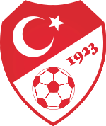 https://img.sezsk.com/img/football/team/ac92b224adda53cb6d2d2a7d82826a5c.png