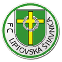 https://img.sezsk.com/img/football/team/ac96f5e355733a6f18f2b69982219391.png