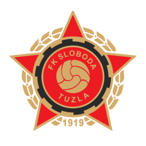 https://img.sezsk.com/img/football/team/ad54a76572d5aa840290db3645d9053c.png