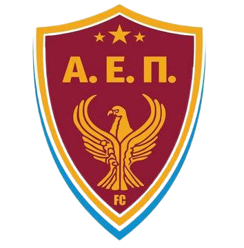 https://img.sezsk.com/img/football/team/ad5d178f30d52e4ad7f6860840c75145.png