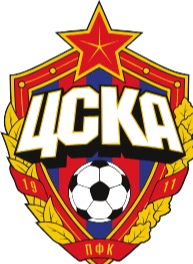 https://img.sezsk.com/img/football/team/ad79234f64e0c811d337e95e18757280.png