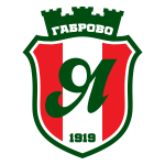 https://img.sezsk.com/img/football/team/adf70d2a31395856a19700a307eadd4a.png