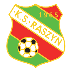 https://img.sezsk.com/img/football/team/ae1af3c1071c4b4e5826c8cb51061c17.png