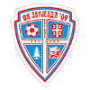 https://img.sezsk.com/img/football/team/aec25850a3dc6febee99610edadf7e3d.png