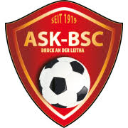 https://img.sezsk.com/img/football/team/af2f30784f89d7d5714a791731c968d8.jfif