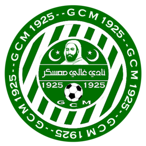 https://img.sezsk.com/img/football/team/af4e5a161768f66ecc18897360e37753.png