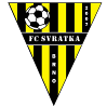 https://img.sezsk.com/img/football/team/af8f67fd5bdcdcfac388bc059d3853a4.png