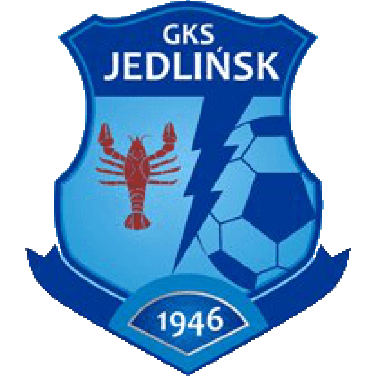 https://img.sezsk.com/img/football/team/aff7de742750d88399da7211e1b24687.png