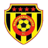 https://img.sezsk.com/img/football/team/b09cf0dacf95b1b3b7ae2e5aee114a3e.png