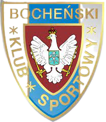 https://img.sezsk.com/img/football/team/b0addfa18477b7ea4e11acd978d10917.png