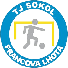 https://img.sezsk.com/img/football/team/b13b56a9639e4e53591cb3dae33a8fa9.png