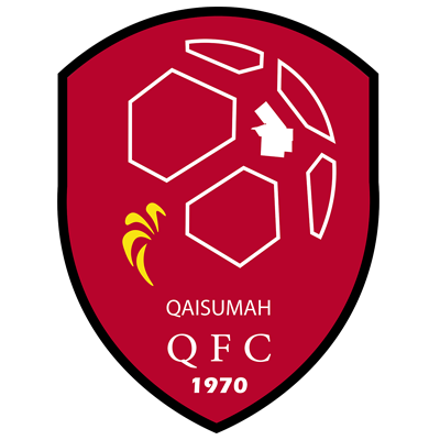 https://img.sezsk.com/img/football/team/b155714d7a8b3230696693bba8181b6d.png