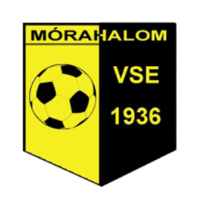 https://img.sezsk.com/img/football/team/b16085c6b76008d8507b19293abec80e.png