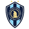 https://img.sezsk.com/img/football/team/b181b2b375471cef6f575bcf42622e06.png