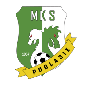 https://img.sezsk.com/img/football/team/b1d98601aca771f44969b7bb940bf72e.png