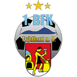 https://img.sezsk.com/img/football/team/b2654d75f06124231e42ce96534f110b.png