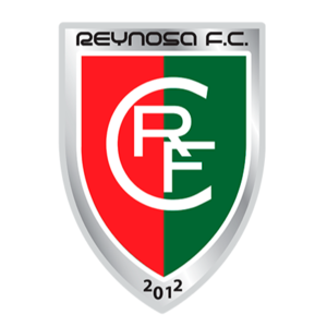 https://img.sezsk.com/img/football/team/b26b55748b18431158a2432eb5313f84.png