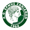 https://img.sezsk.com/img/football/team/b291e27e1cede59db6e9ddf0863e0302.png