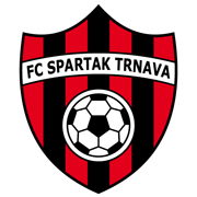 https://img.sezsk.com/img/football/team/b297d5b6980a7cfa4d6eed7c61ff11ac.png