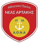 https://img.sezsk.com/img/football/team/b2a4ce6e148f3f8865c7c5e16e4093f0.png